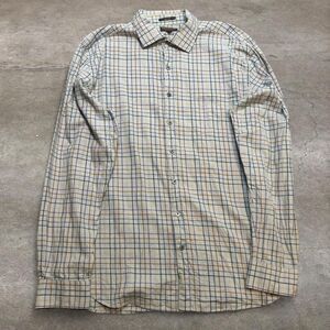 Rodd-gunn Men's multi Shirt